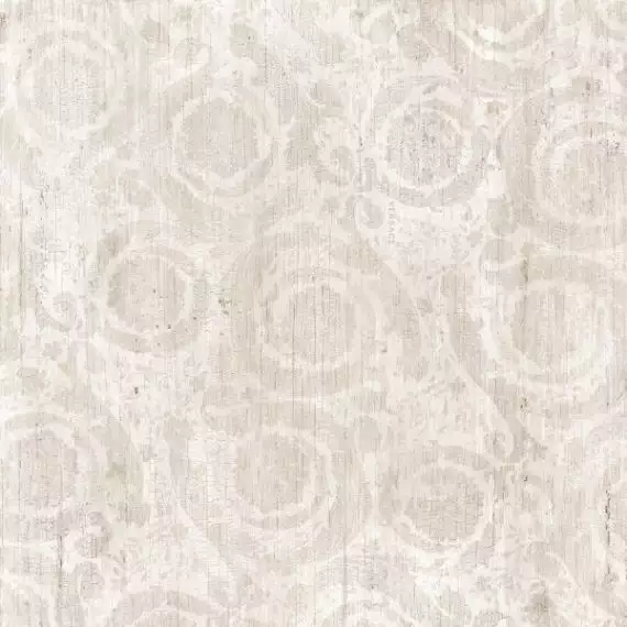 263072 ETERNO BAROC. WHITE 80x80