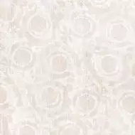 263073 ETERNO BAROC. ICE 80x80