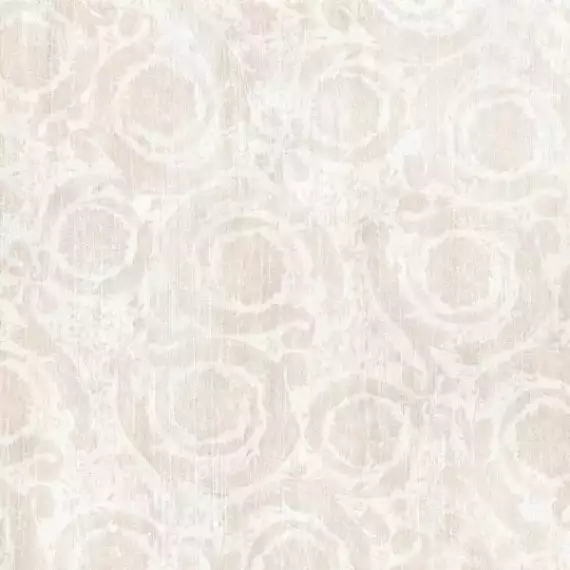 263073 Eterno Barocco Ice 80x80