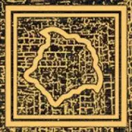 263090 Eterno Medusa Oro Carbon 10x10