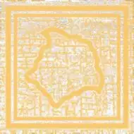 263093 Eterno Medusa Oro Ice 10x10