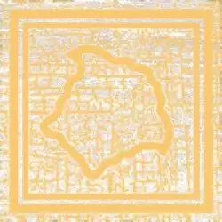 263093 Eterno Medusa Oro Ice 10x10