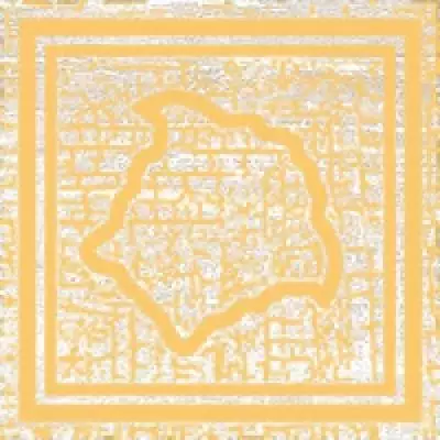 263093 Eterno Medusa Oro Ice 10x10