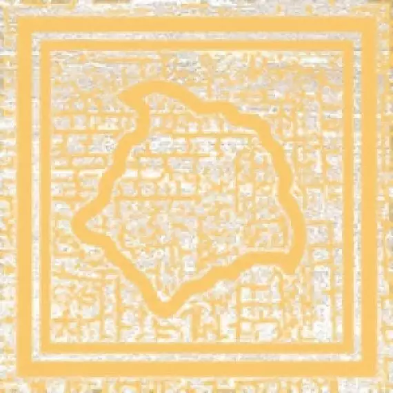 263093 Eterno Medusa Oro Ice 10x10
