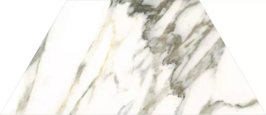 26314 TRAP.MACCHIA VECCHIA/34,5X15/EP