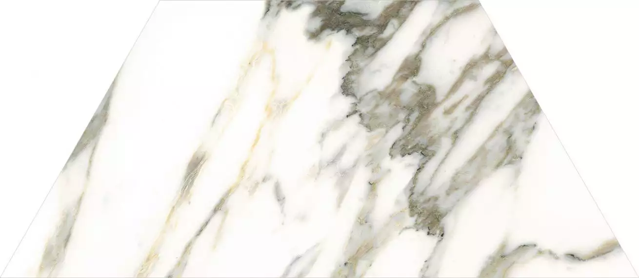 26314 TRAP.MACCHIA VECCHIA/34,5X15/EP