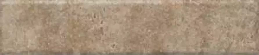 26314 Плитка Брюссель микс матовый 6x28.5
