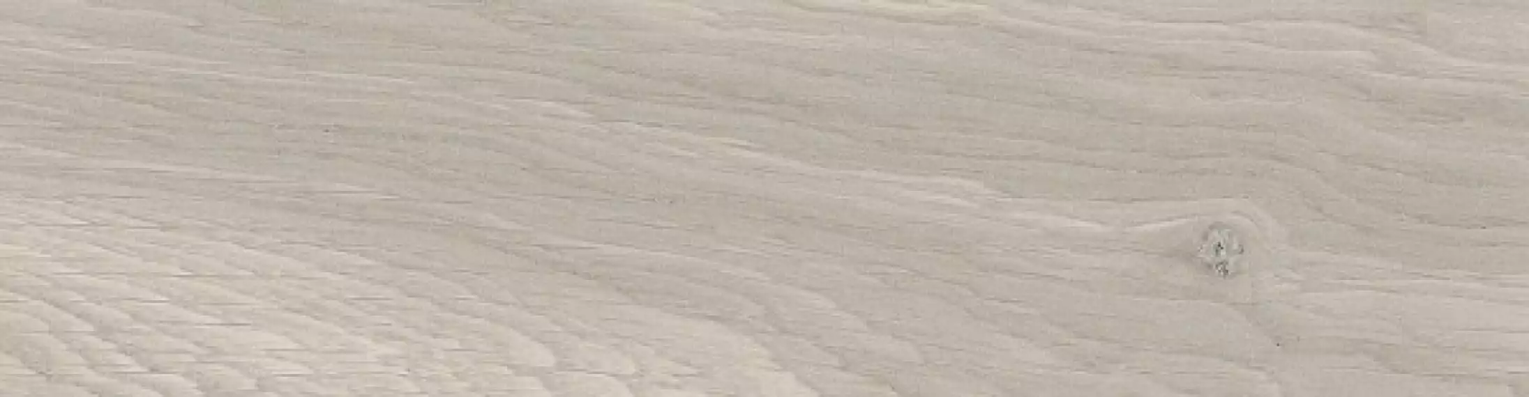 26317 Плитка Вудсток бежевый светлый матовый 6x28.5