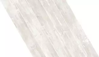 263193 Mosaico Chevron Ice 40x46