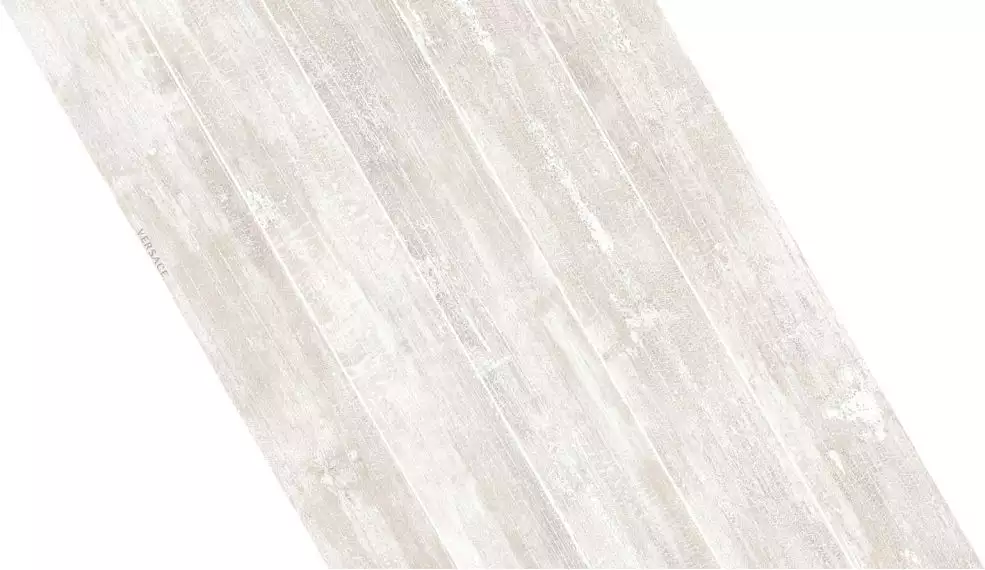 263193 Mosaico Chevron Ice 40x46