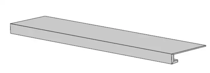 263203 GRADONE ICE 120x32x4