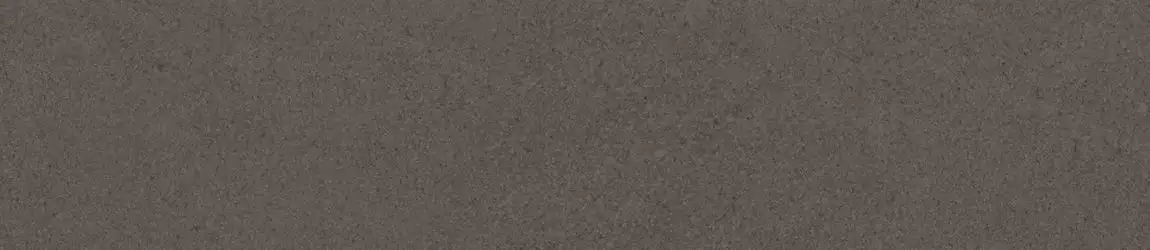 26360 Плитка Кампанила коричневый матовый 6x28,5x1