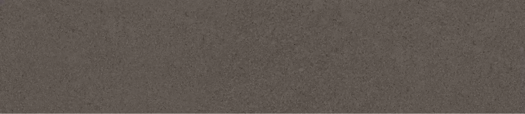 26360 Плитка Кампанила коричневый матовый 6x28,5x1