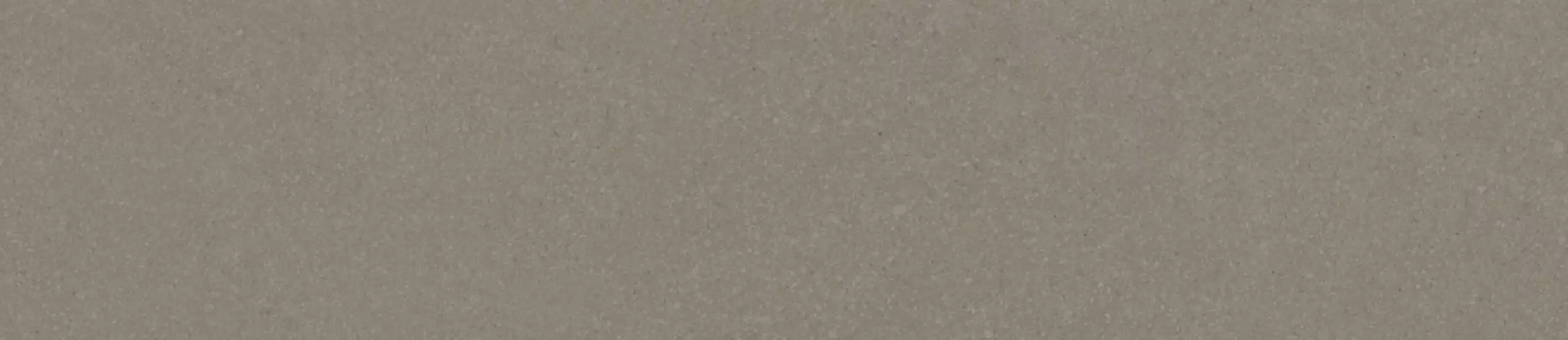 26363 Плитка Кампанила серый матовый 6x28,5x1