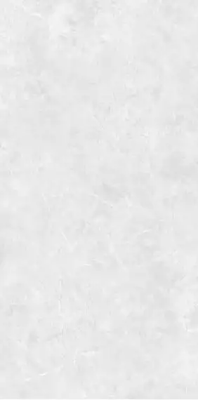 2637 Miracel polish 60x120