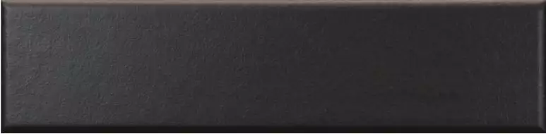 26484 Volcanic black 7,5x30