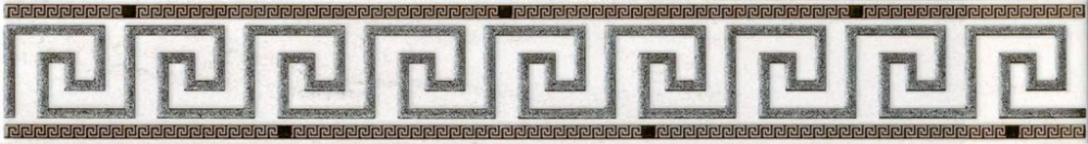 264861 Шампань бордюр бежевый 6х45