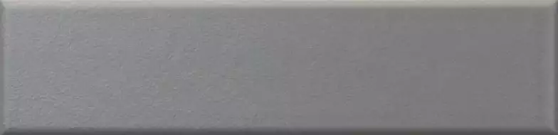 26486 Fossil grey 7,5x30