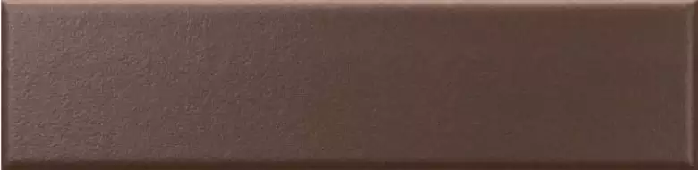 26488 Wadi Brown 7,5x30