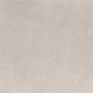 2660ED7L Skyline бежевый 60х60