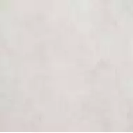 2660IN10 Warehouse white-grey 60x60
