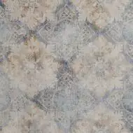 2660IN61 Warehouse grey multicolour 60x60