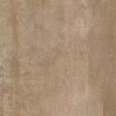 2660ME3L Metallic Illusion бежевый 60x60