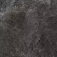 2660Z96L Virtuose Grey LPR 60х60