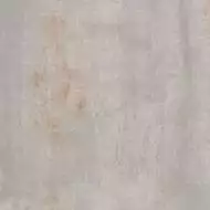 2660 ME1L METALLIC ILLUSION 60*60