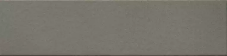 26688 Babylone Dust Grey 9.2x36.8