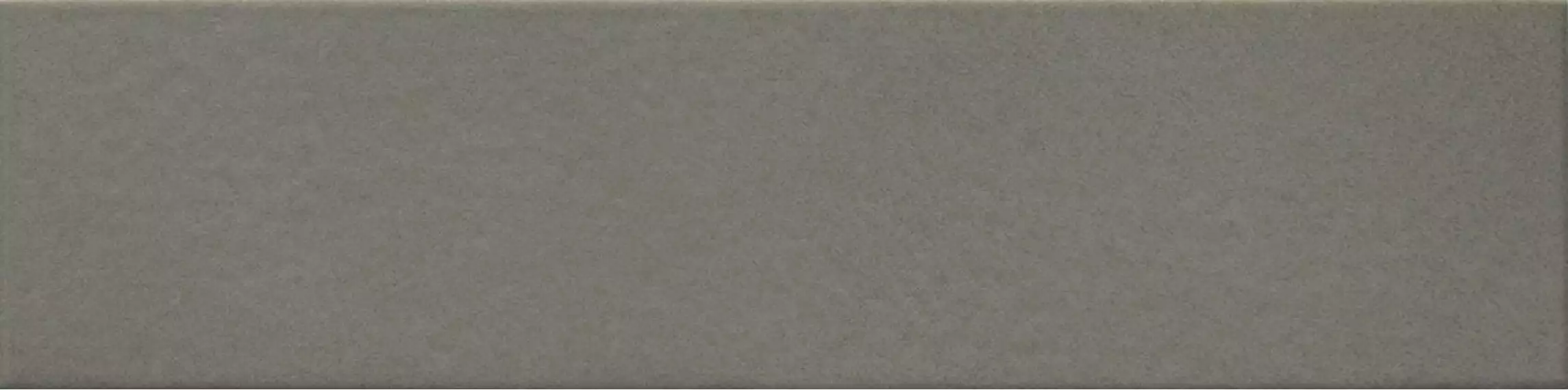 26688 Babylone Dust Grey 9.2x36.8