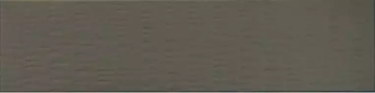 26689 Babylone Terre Brown 9.2x36.8