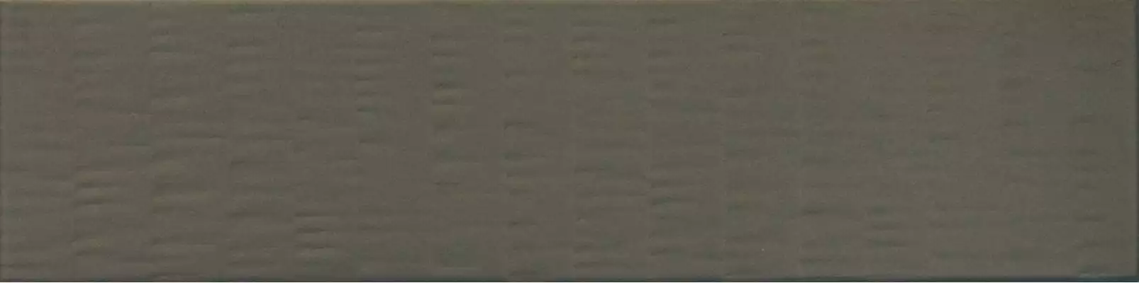 26689 Babylone Terre Brown 9.2x36.8