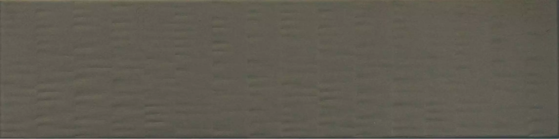 26689 Babylone Terre Brown 9.2x36.8