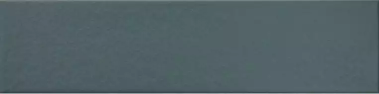 26690 Babylone Space Blue 9.2x36.8