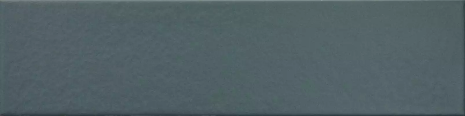 26690 Babylone Space Blue 9.2x36.8
