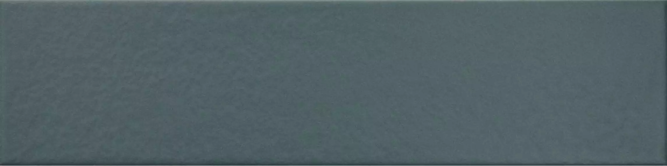 26690 Babylone Space Blue 9.2x36.8