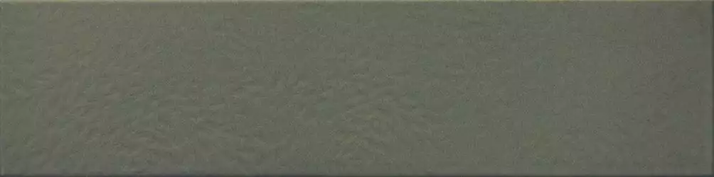 26691 Babylone Pewter Green 9.2x36.8