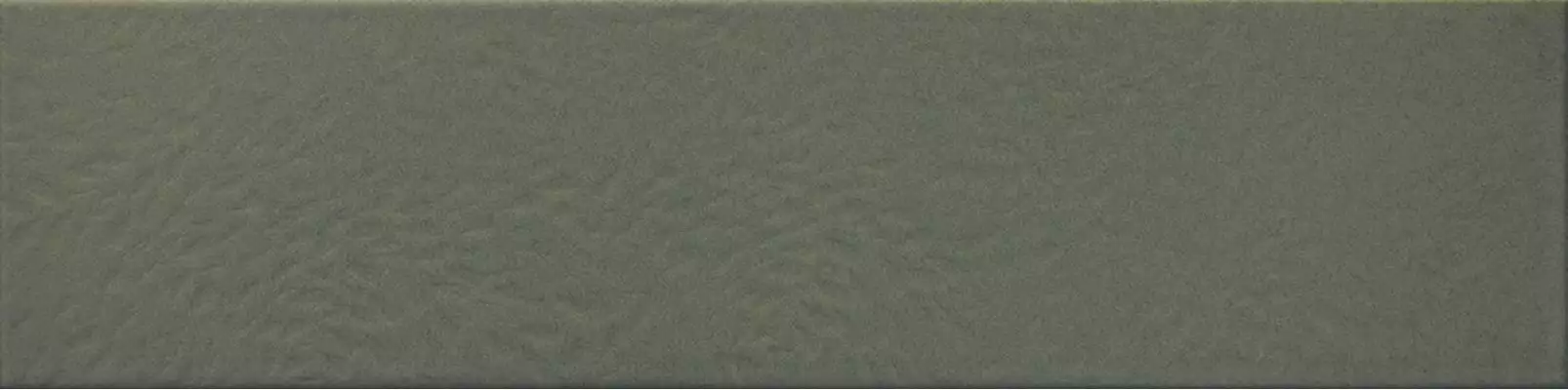 26691 Babylone Pewter Green 9.2x36.8