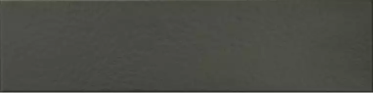 26692 Babylone Perle Noir 9.2x36.8