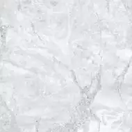 266 DOLOMITE 60x60