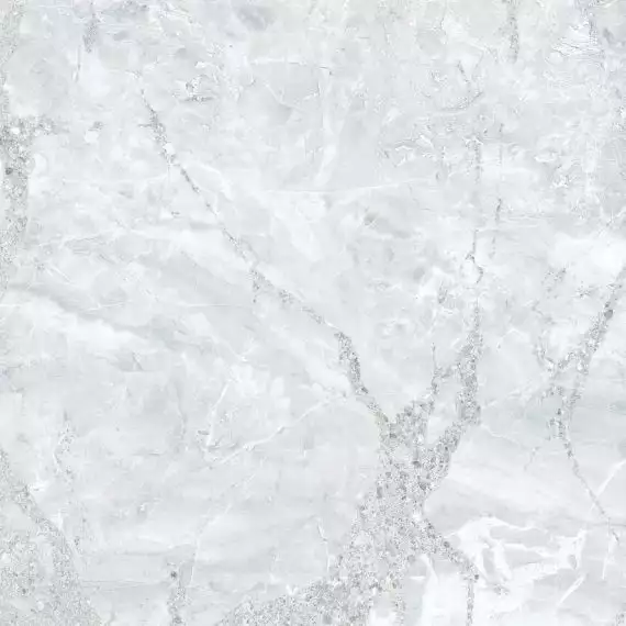 266 DOLOMITE 60x60