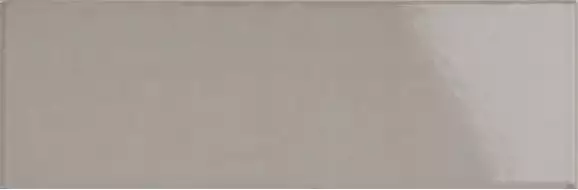 26867 CRAYON CLAY 10X30