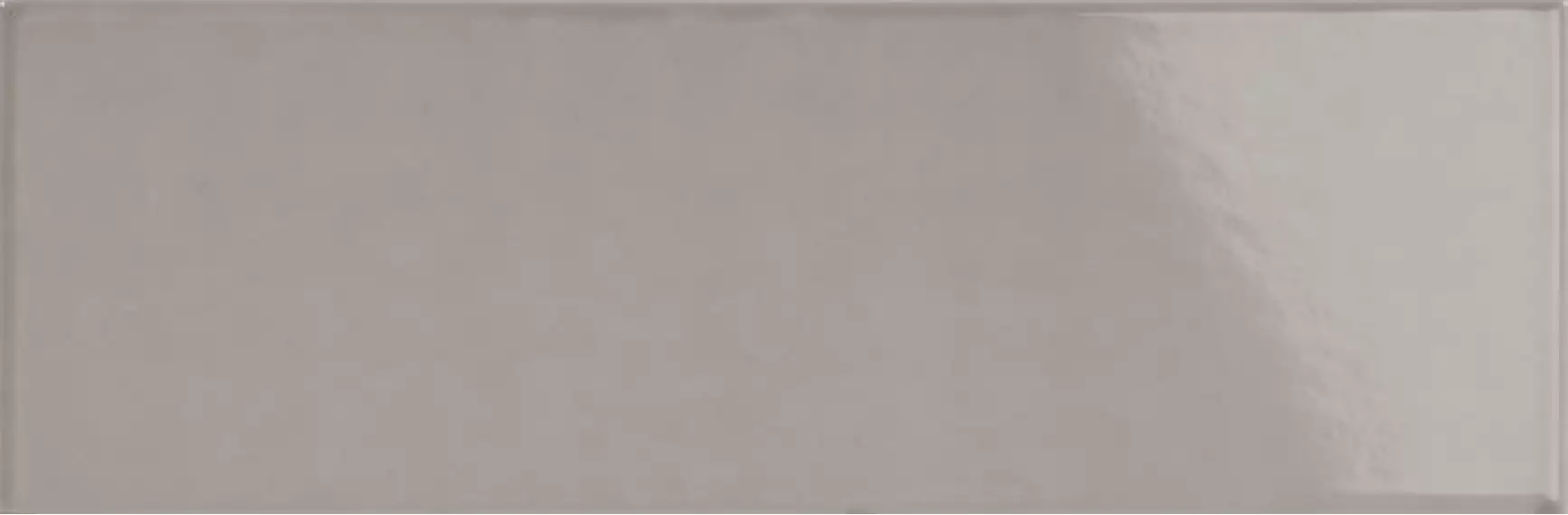 26867 CRAYON CLAY 10X30
