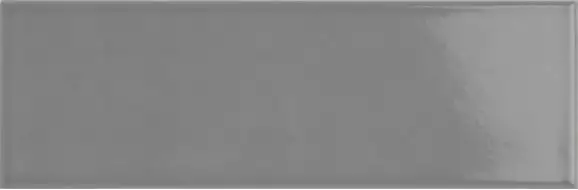 26868 CRAYON GREY 10X30