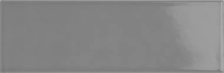 26868 CRAYON GREY 10X30