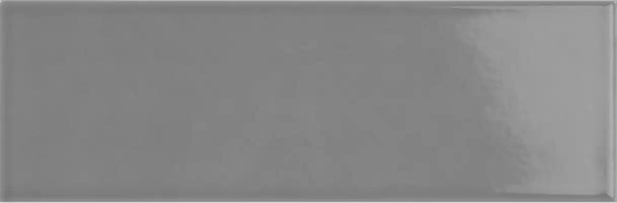 26868 CRAYON GREY 10X30