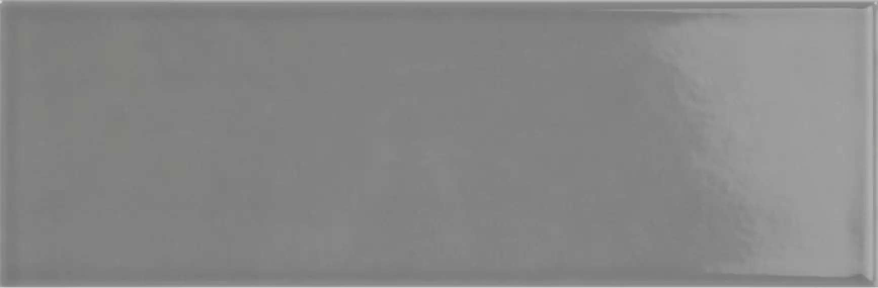 26868 CRAYON GREY 10X30
