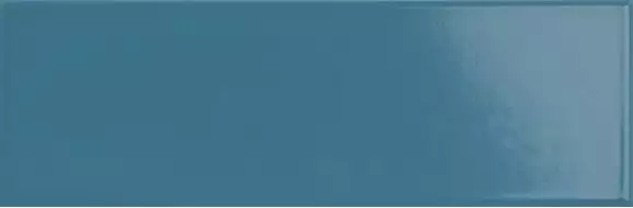 26869 CRAYON BLUE 10X30