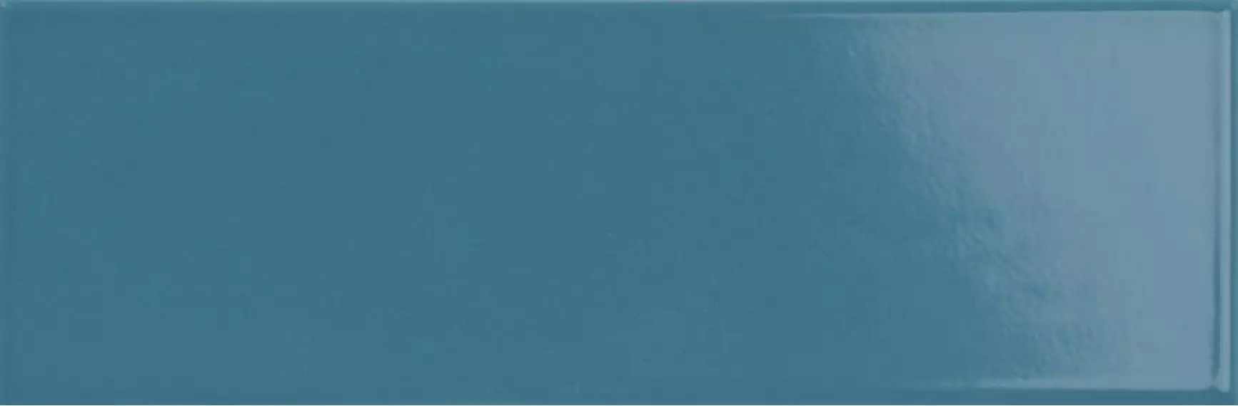 26869 CRAYON BLUE 10X30